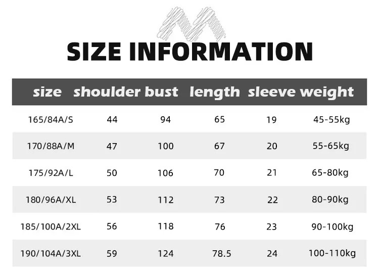 Aurelis - 100% Cotton 230GSM Heavy Weight Luxury T-shirt - Black - Image 6